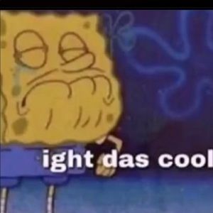 Meet your Posher, Pablo